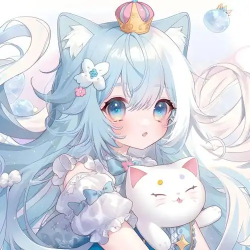 星辰大海 海报