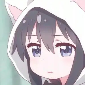 灵境行者 海报