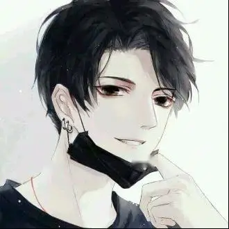 无限挑战 海报