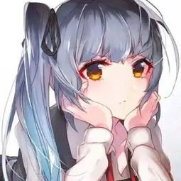 迷雾之城 海报