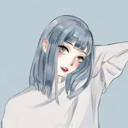 海贼王 海报